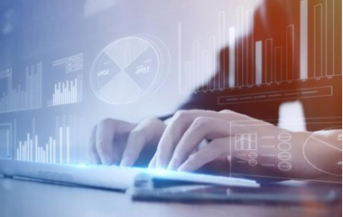 學(xué)校 、科研機(jī)構(gòu)定制解決方案