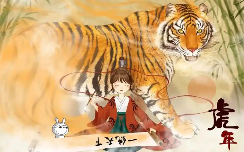 在线漫画网站 免费观看高清画质